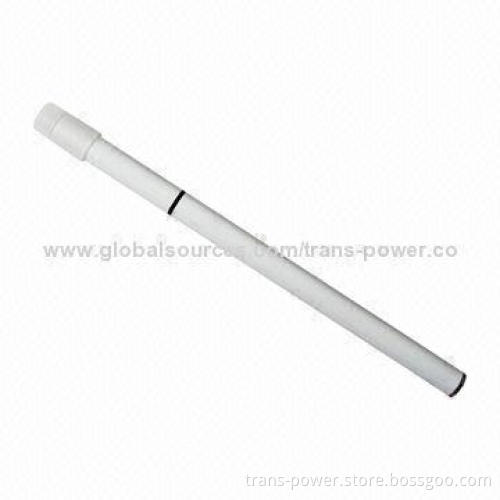 Disposable electronic cigarette with best factory price